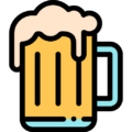 Birrificio Curtis Canava